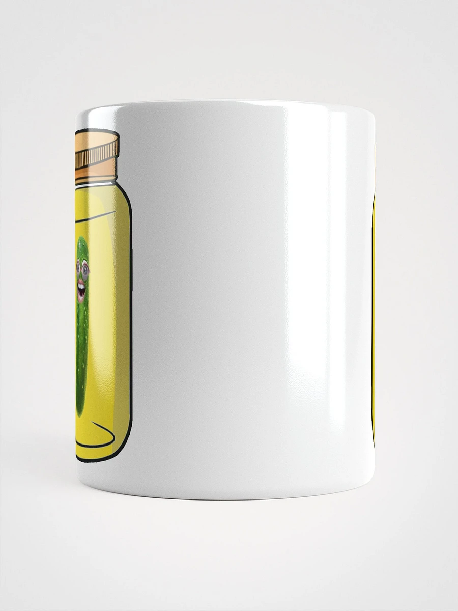 Pickle Mug product image (5)