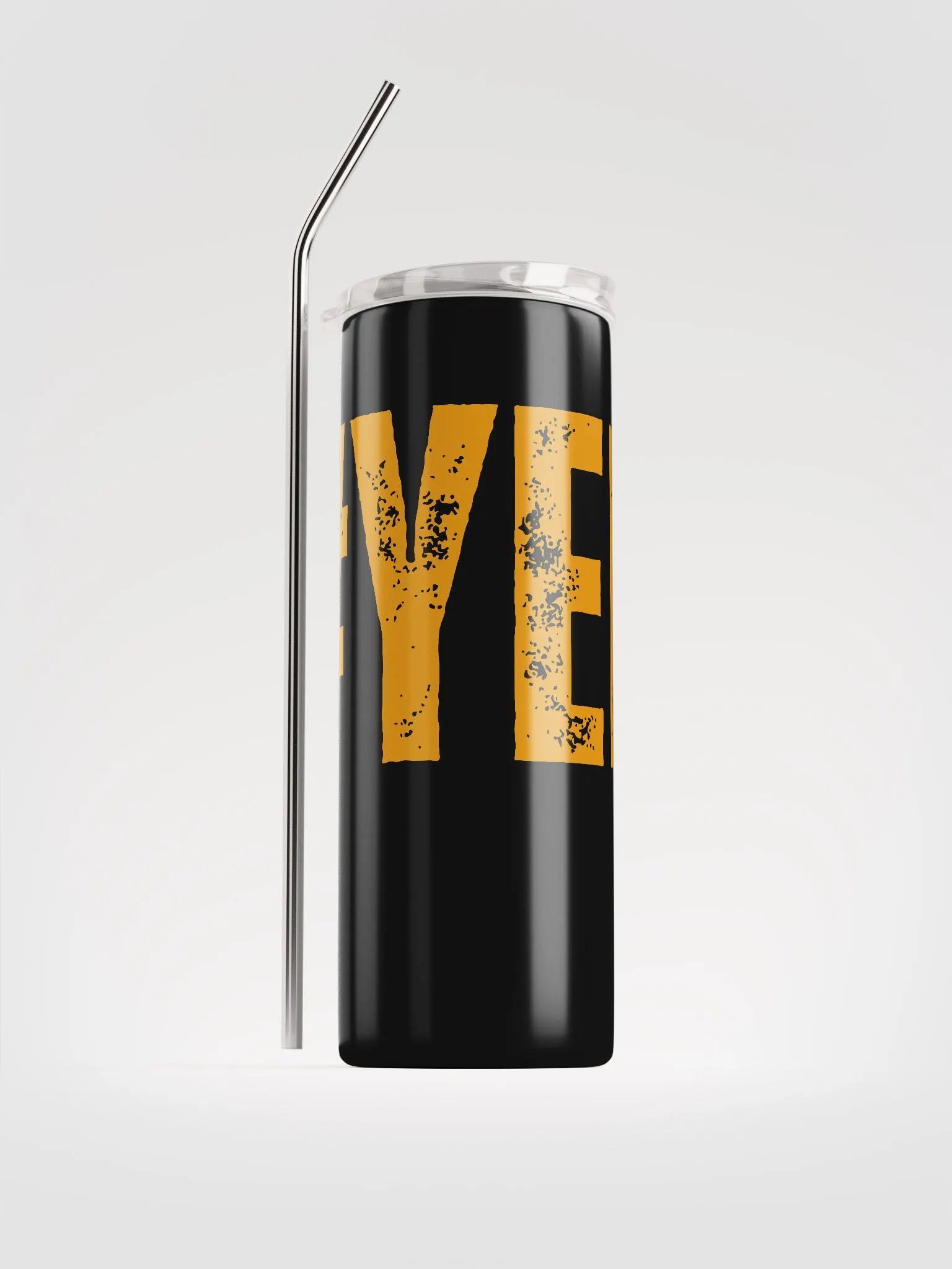 #yeh drinking flask product image (1)
