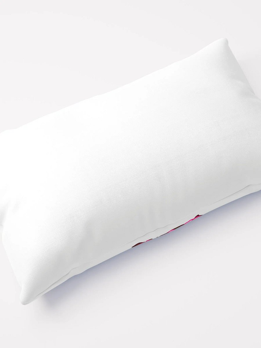 Dudachicken's Cozy Chick Pillow product image (8)