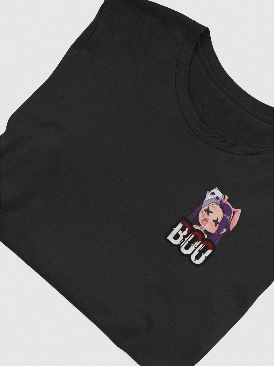 Boo T-Shirt product image (44)