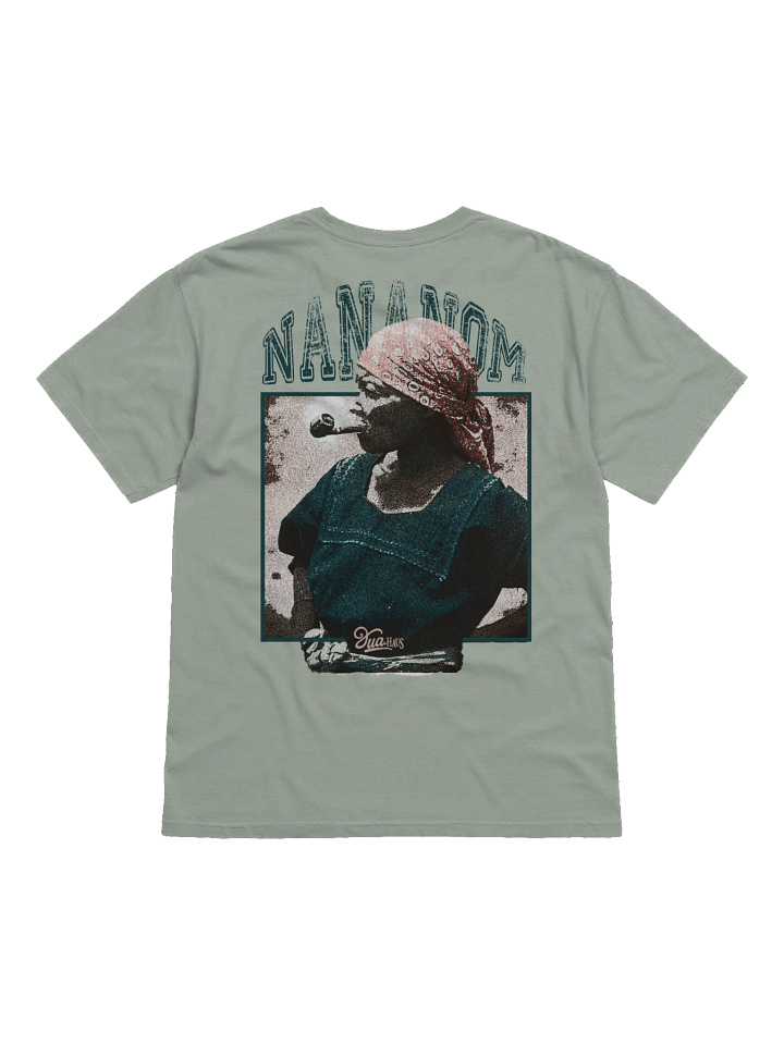 Nananom Tee product image (42)
