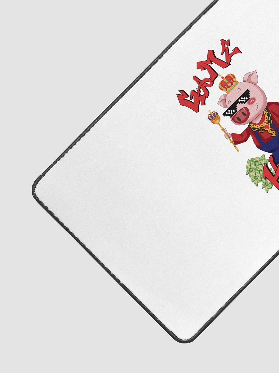 HAWG PAD product image (3)