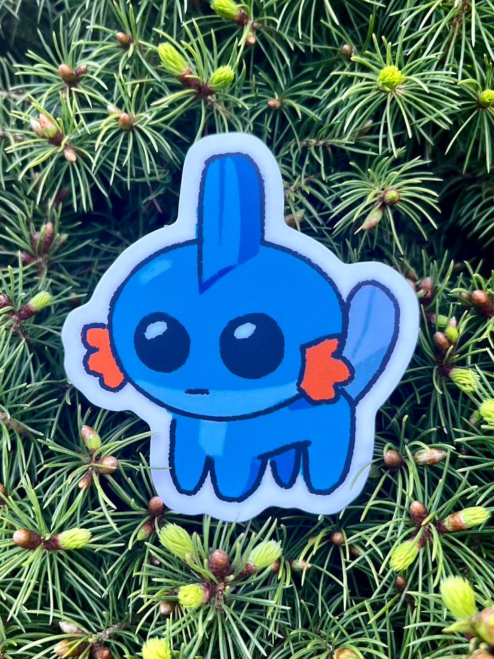 mudkip product image (1)