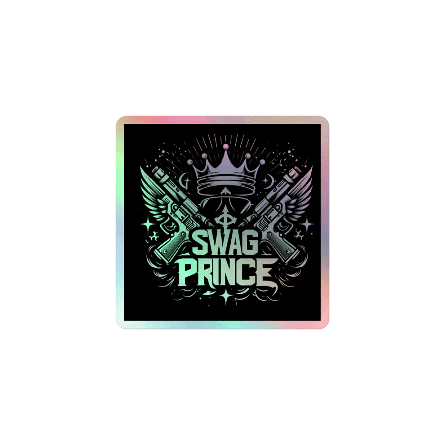 mafia swag product image (1)