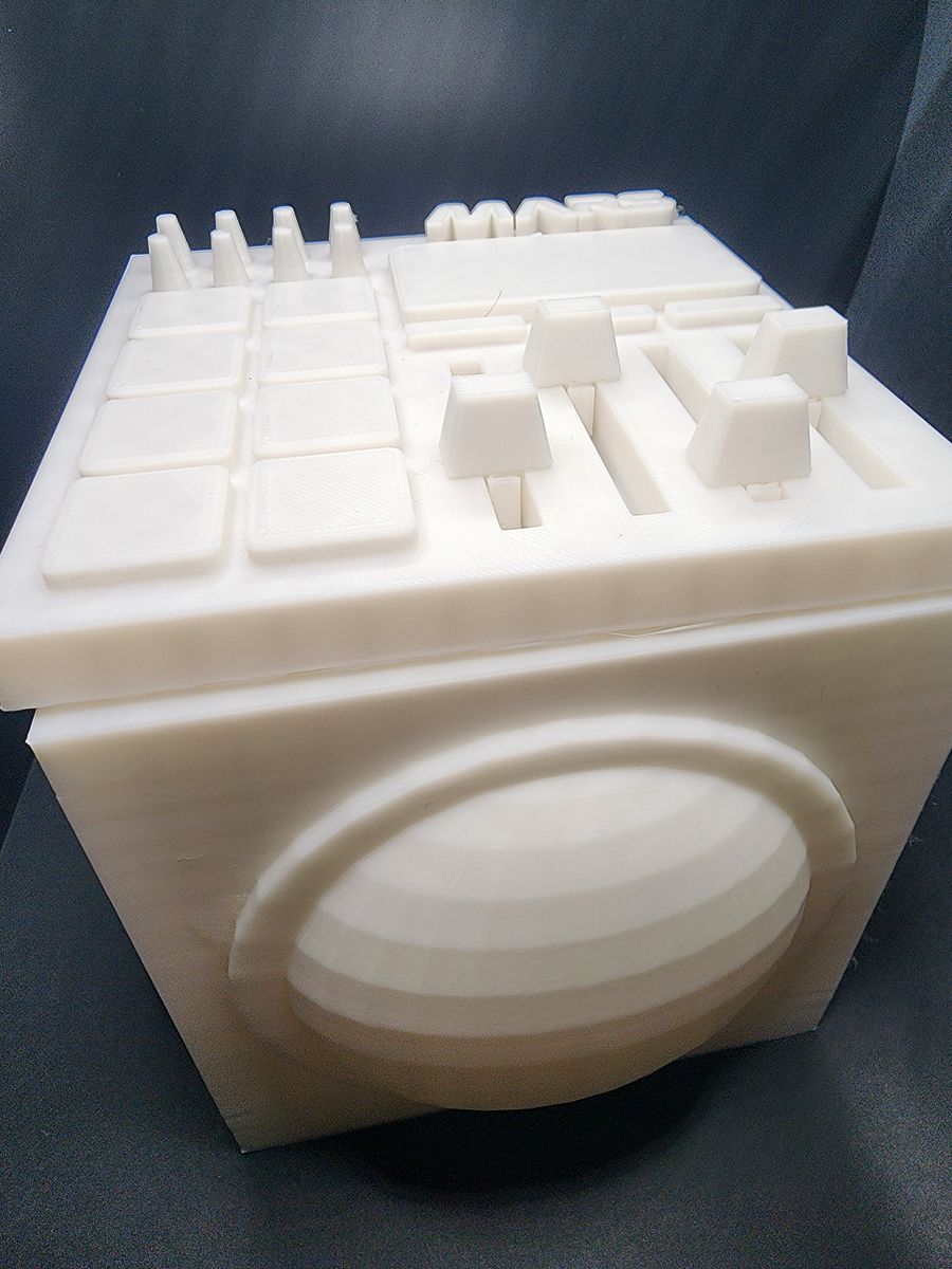 Whit3 Bundle product image (6)