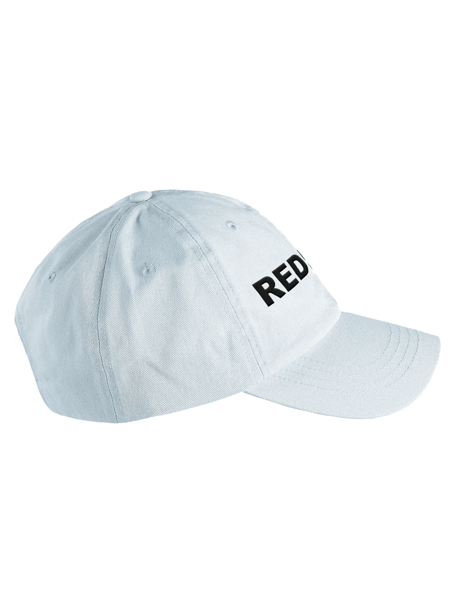 Redeemed Dad Hat - Based on Galatians 3:13 product image (13)