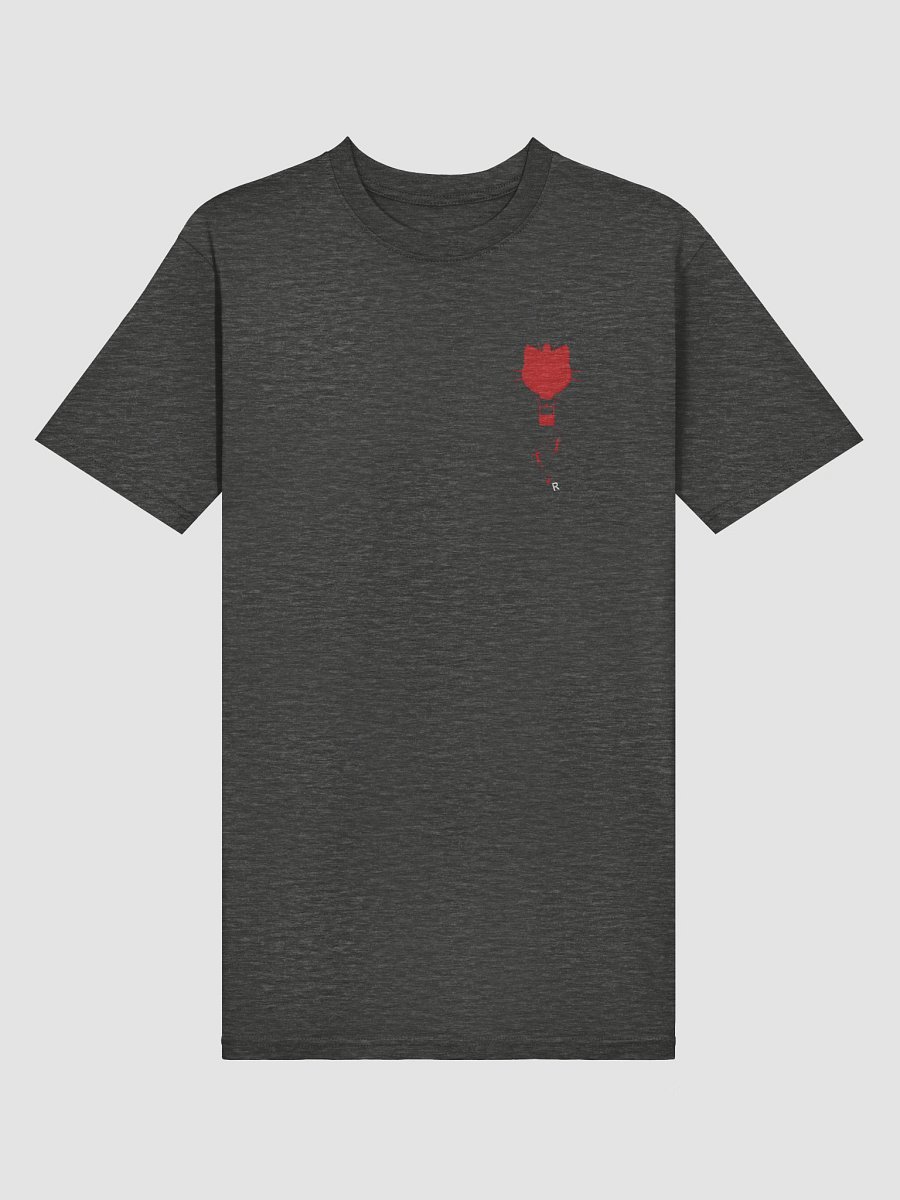 Team Rocket product image (21)