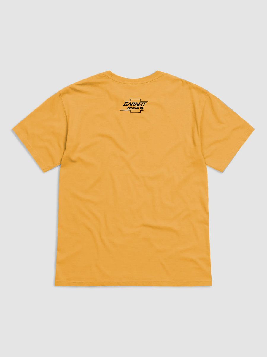 Give me a Brake (Gold Team) product image (3)