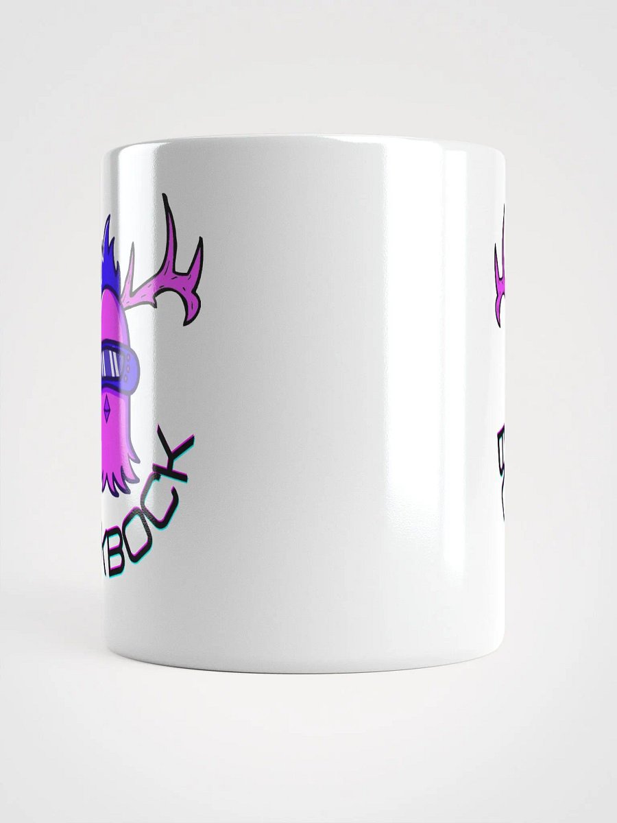BB Mug product image (14)