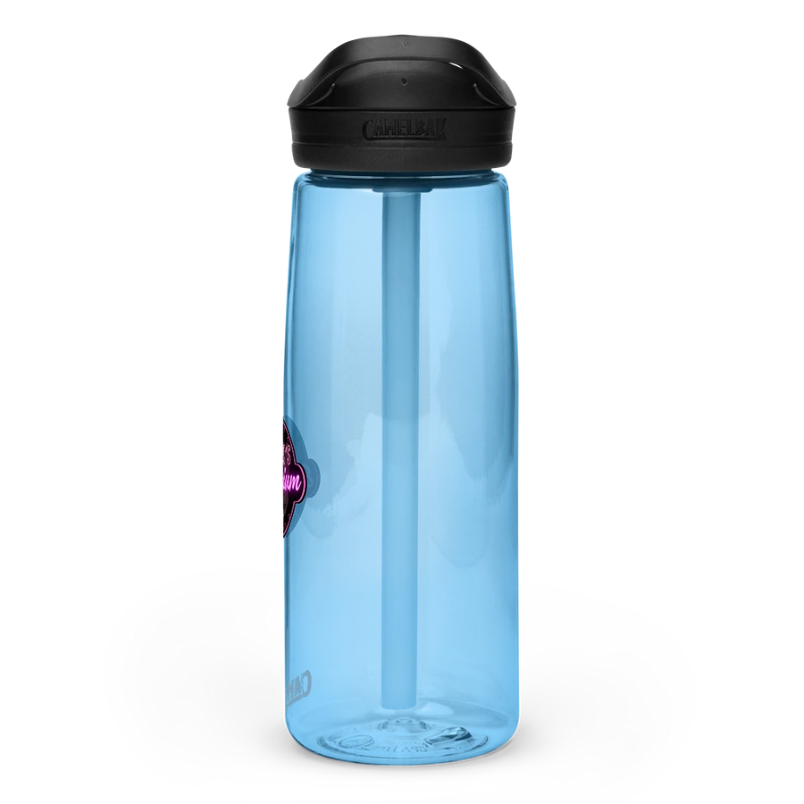 The Emporium CamelBak product image (42)