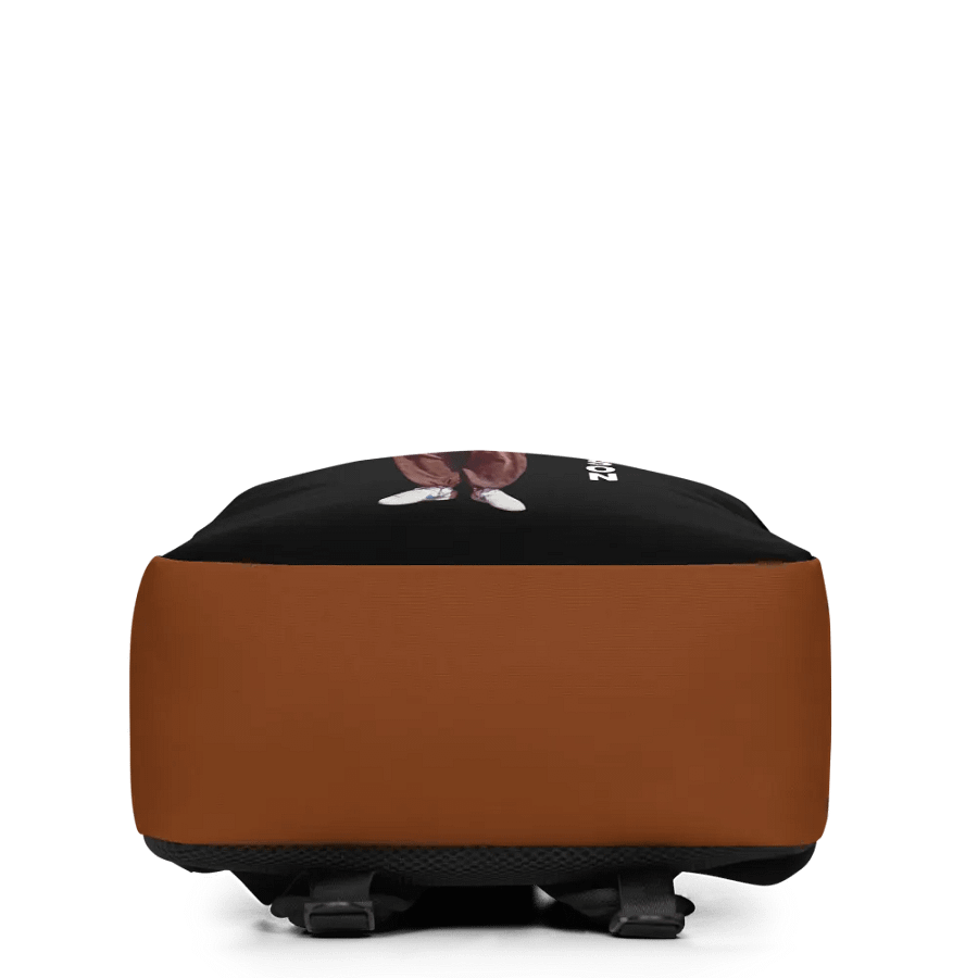 23 1/4 Inch Arms Craig Monson Backpack product image (4)
