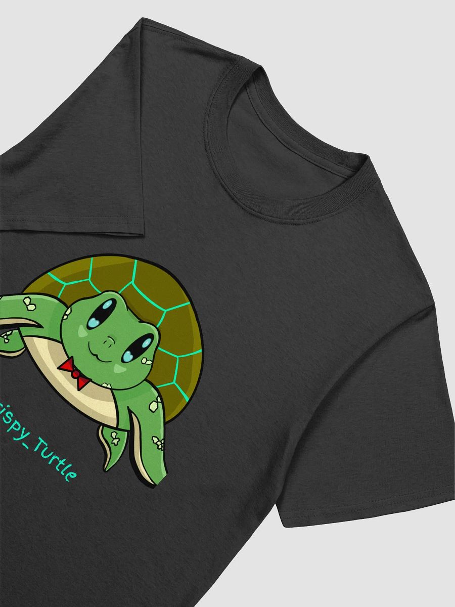 Chrispy Tee product image (3)