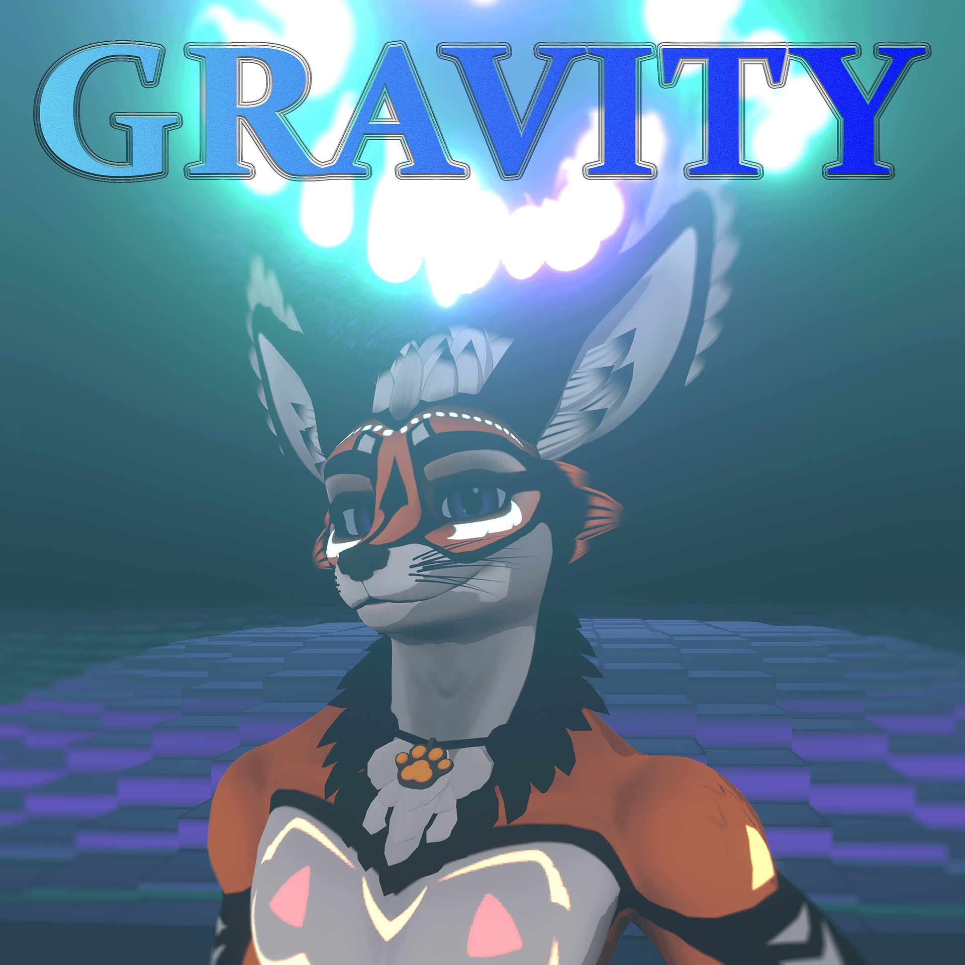 gravity product image (1)
