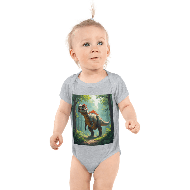 baby boy dino collection product image (1)