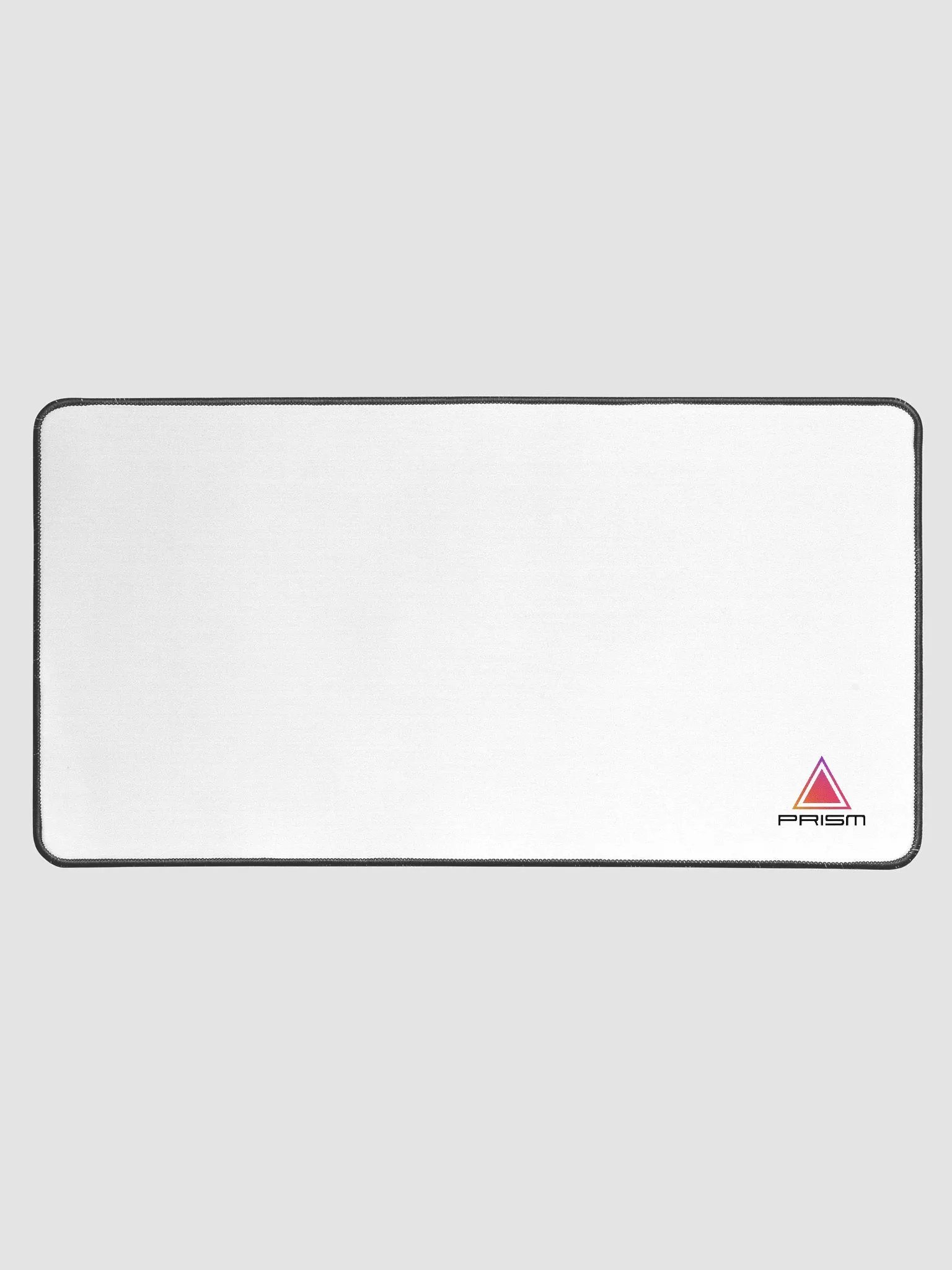 Desk Mat - Classic Prism product image (1)