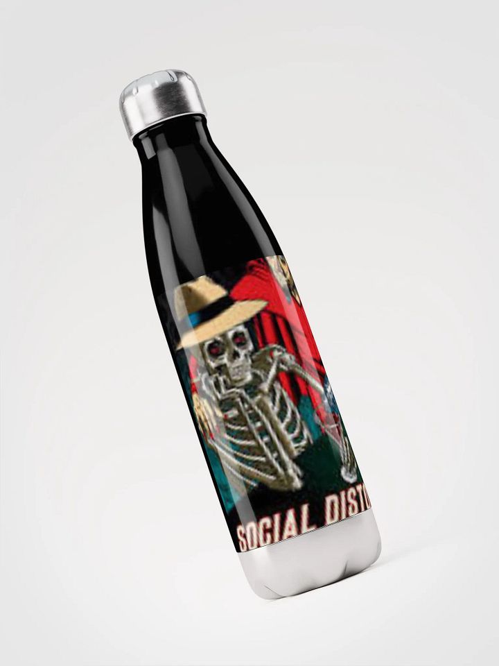 Social Distortion product image (2)