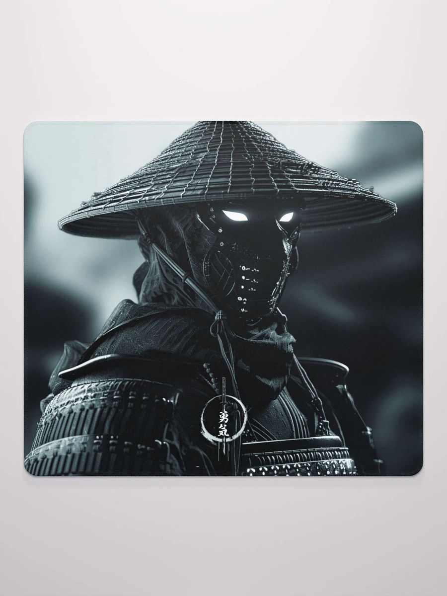 GWS MOUSEPAD product image (2)