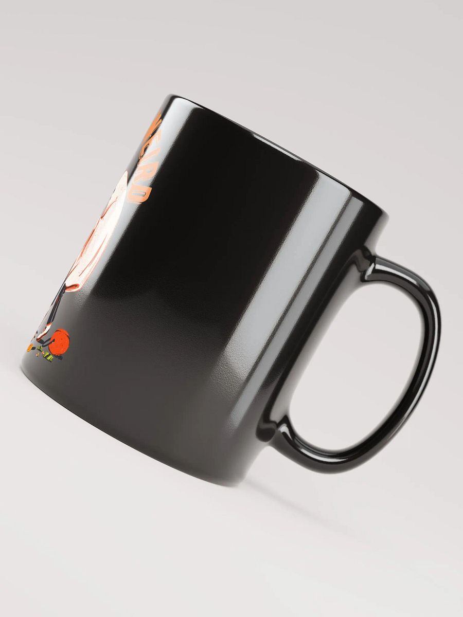 WeirdVintageB_Mug product image (3)