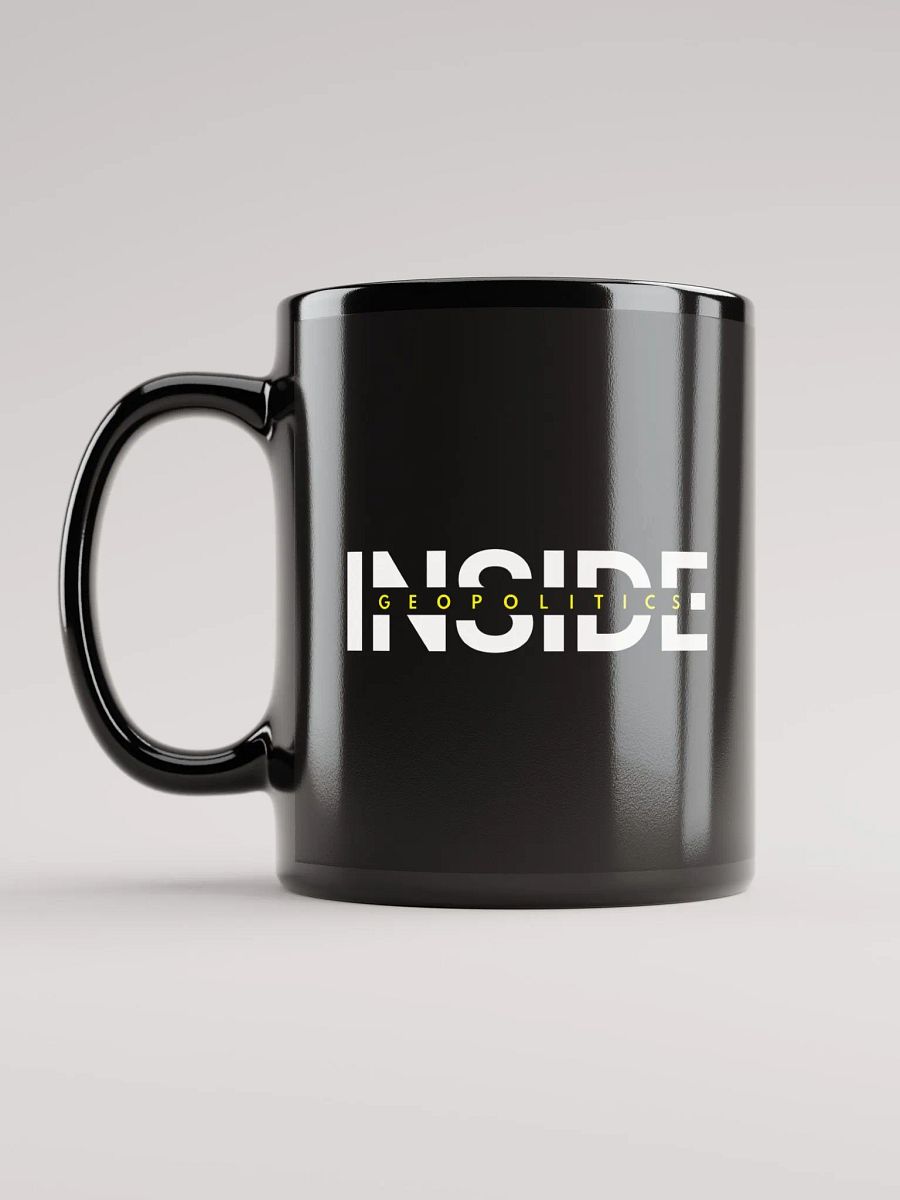 Palestine Mug product image (11)