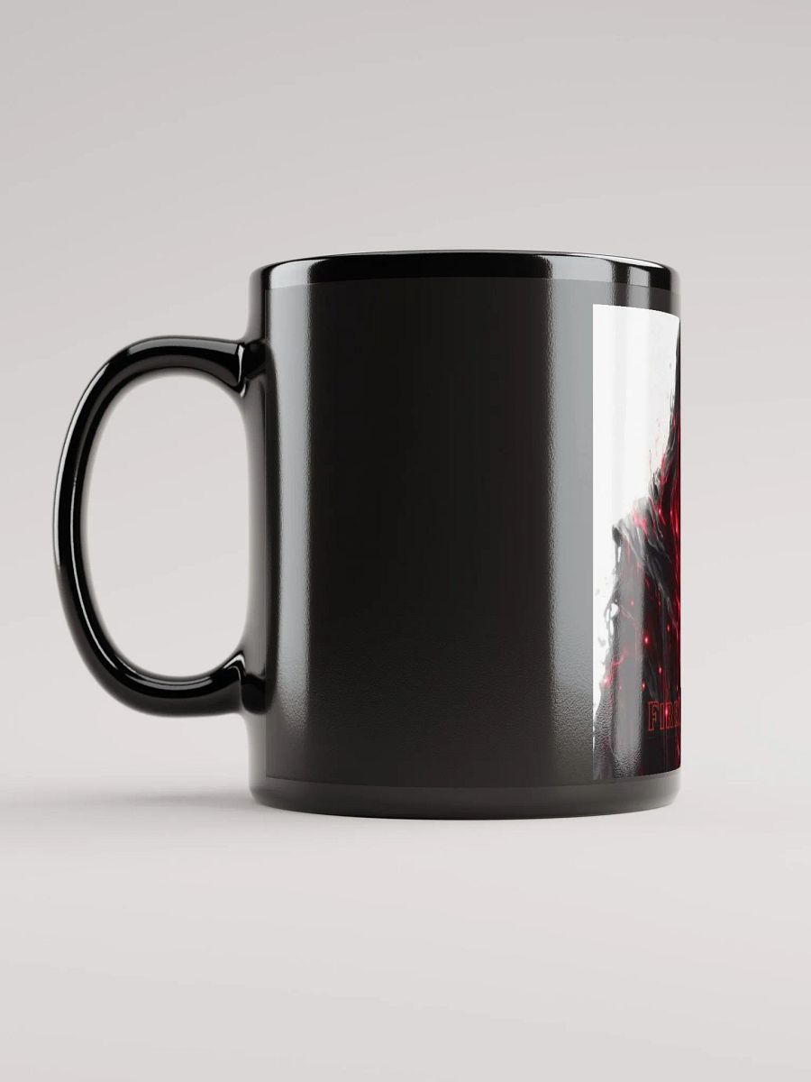 Fire Mug product image (6)
