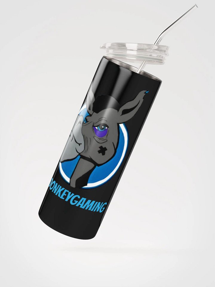 Tumbler product image (2)