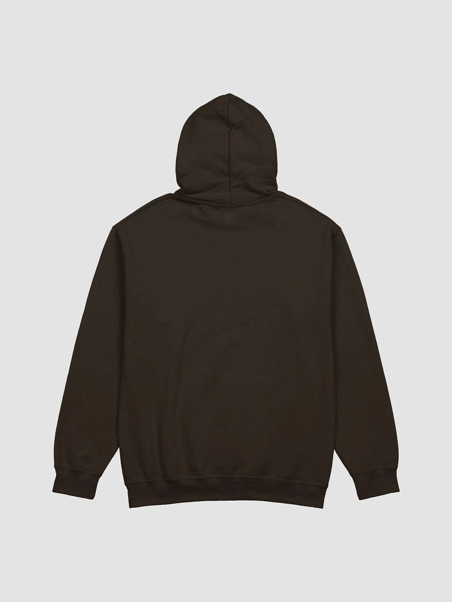Vaikauri Wisdom Cat Hoodie product image (16)
