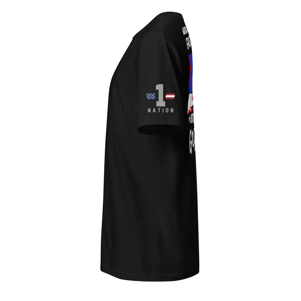 God 1st product image (2)