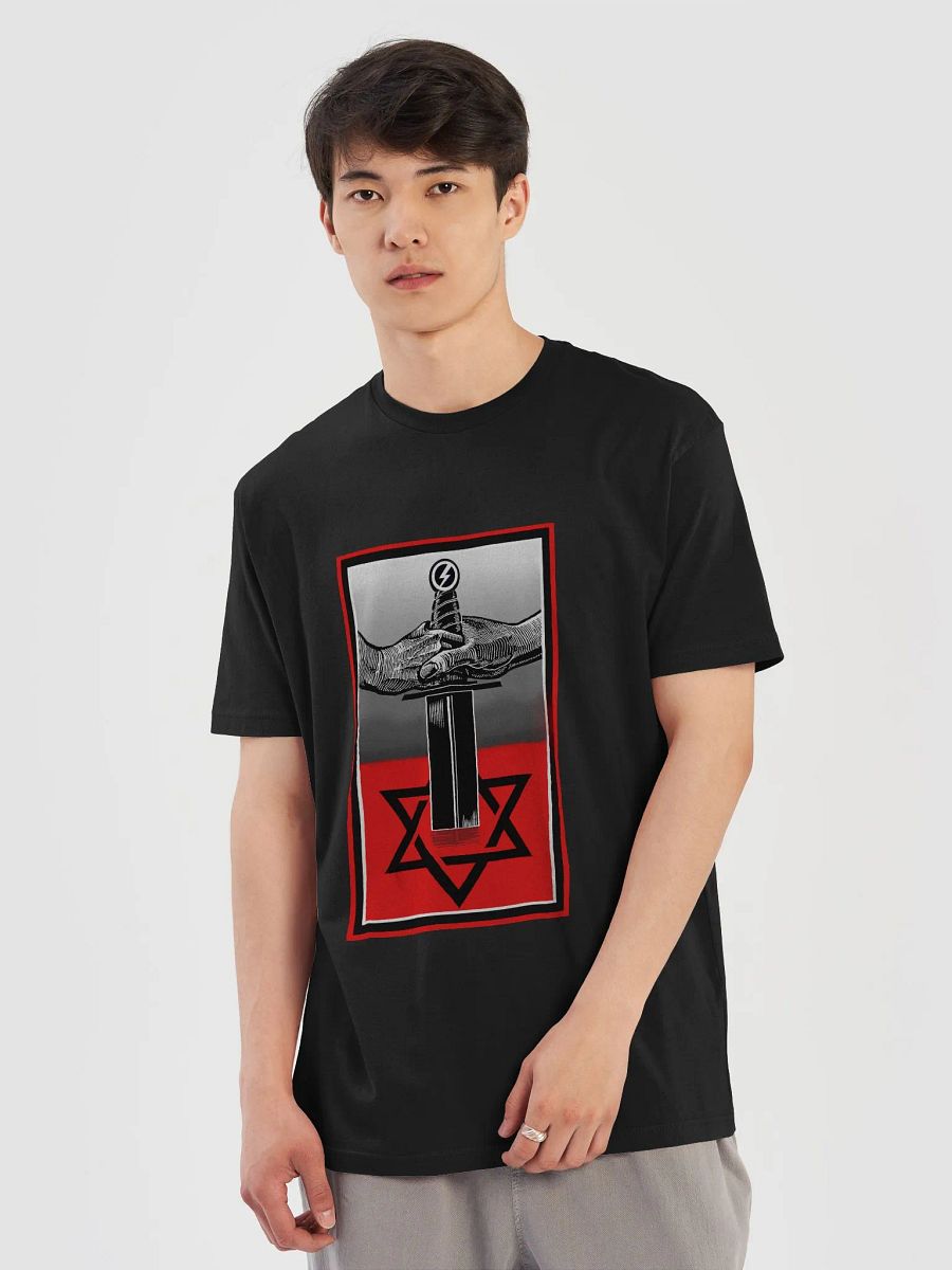 STOP BOLSHEVISM product image (5)