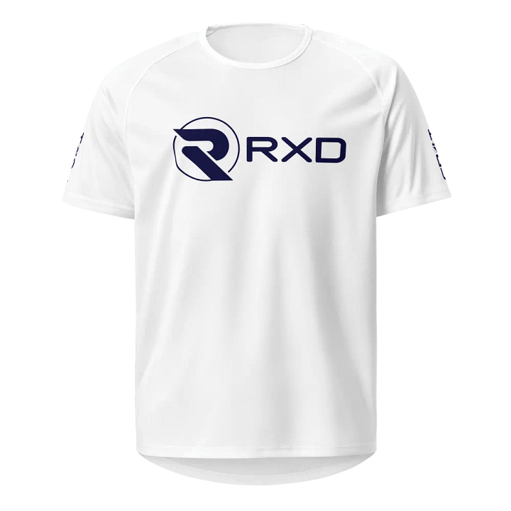 A Radiant Jersey product image (1)