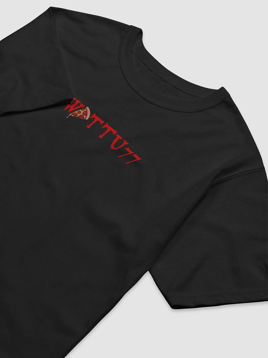 wattu77 Champion Relaxed-fit T-Shirt product image (12)
