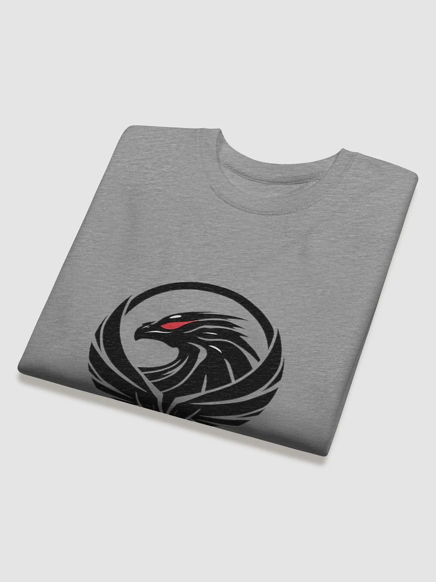 Dark Avian Sweatshirt product image (4)