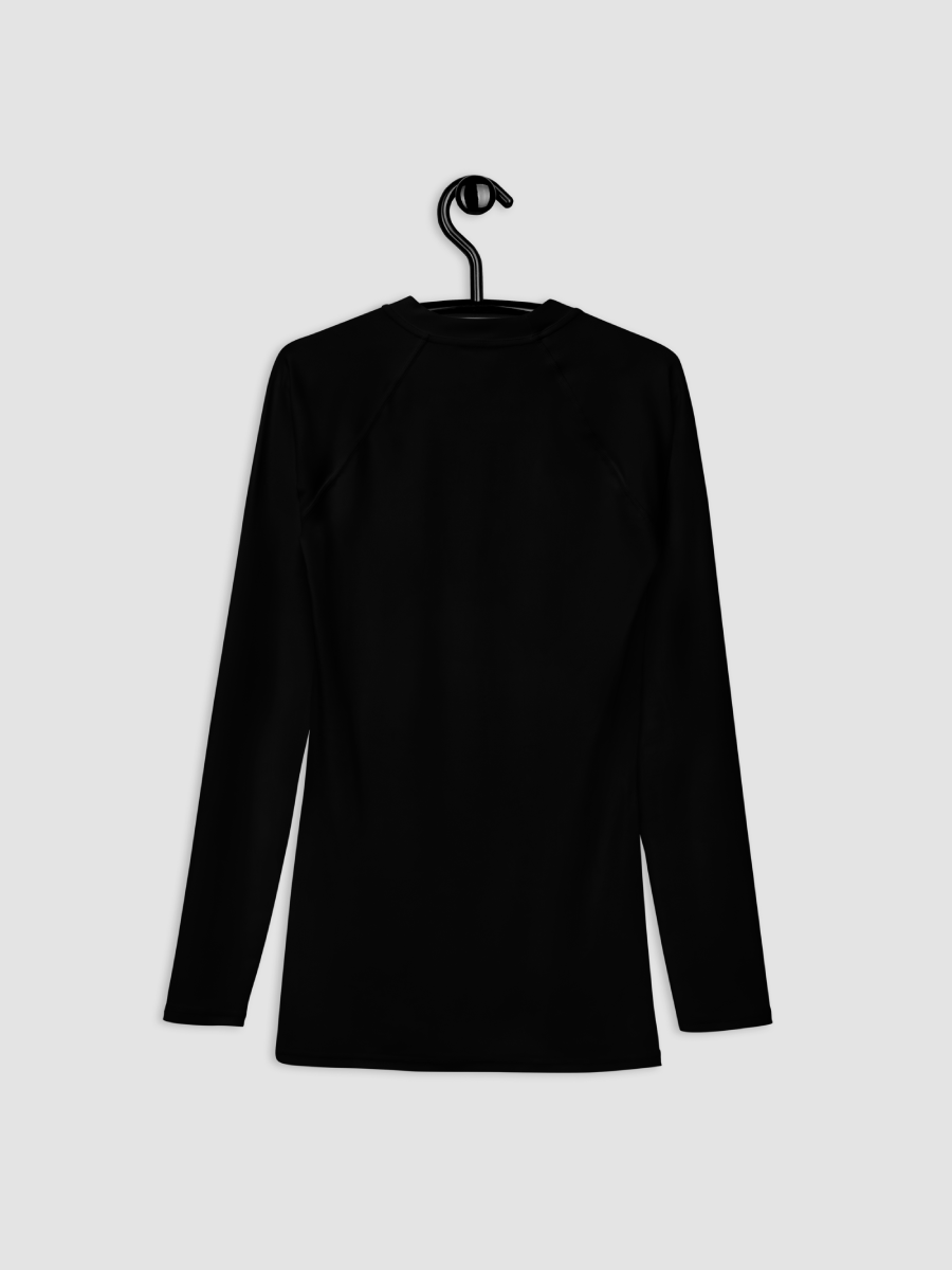 ALL BLACK UNDERARMOUR product image (6)