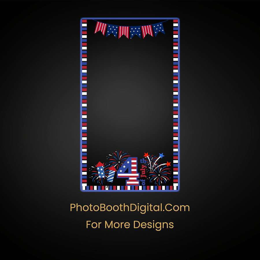 Overlay028-2-1080x1920 product image (1)