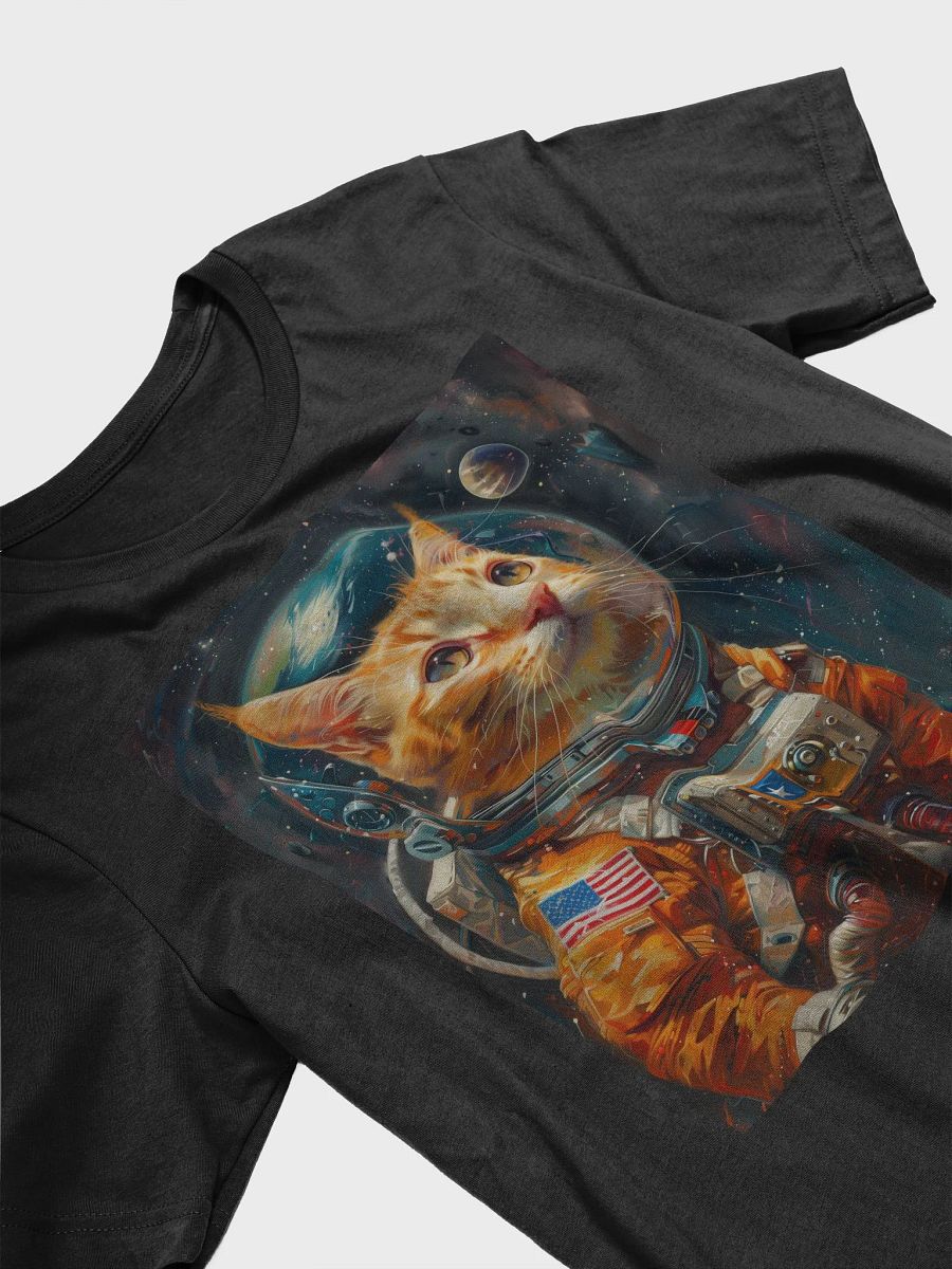 Noah In Space product image (6)