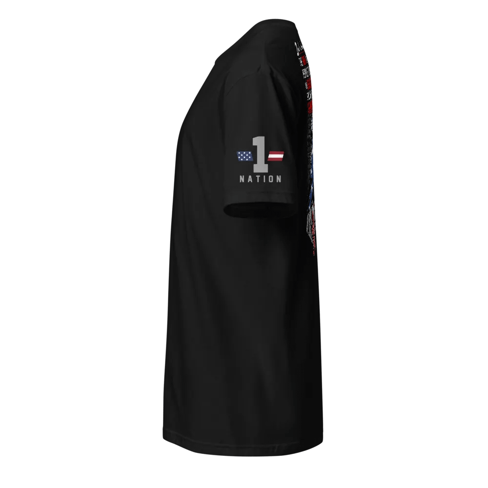 2A: Right of the People product image (2)