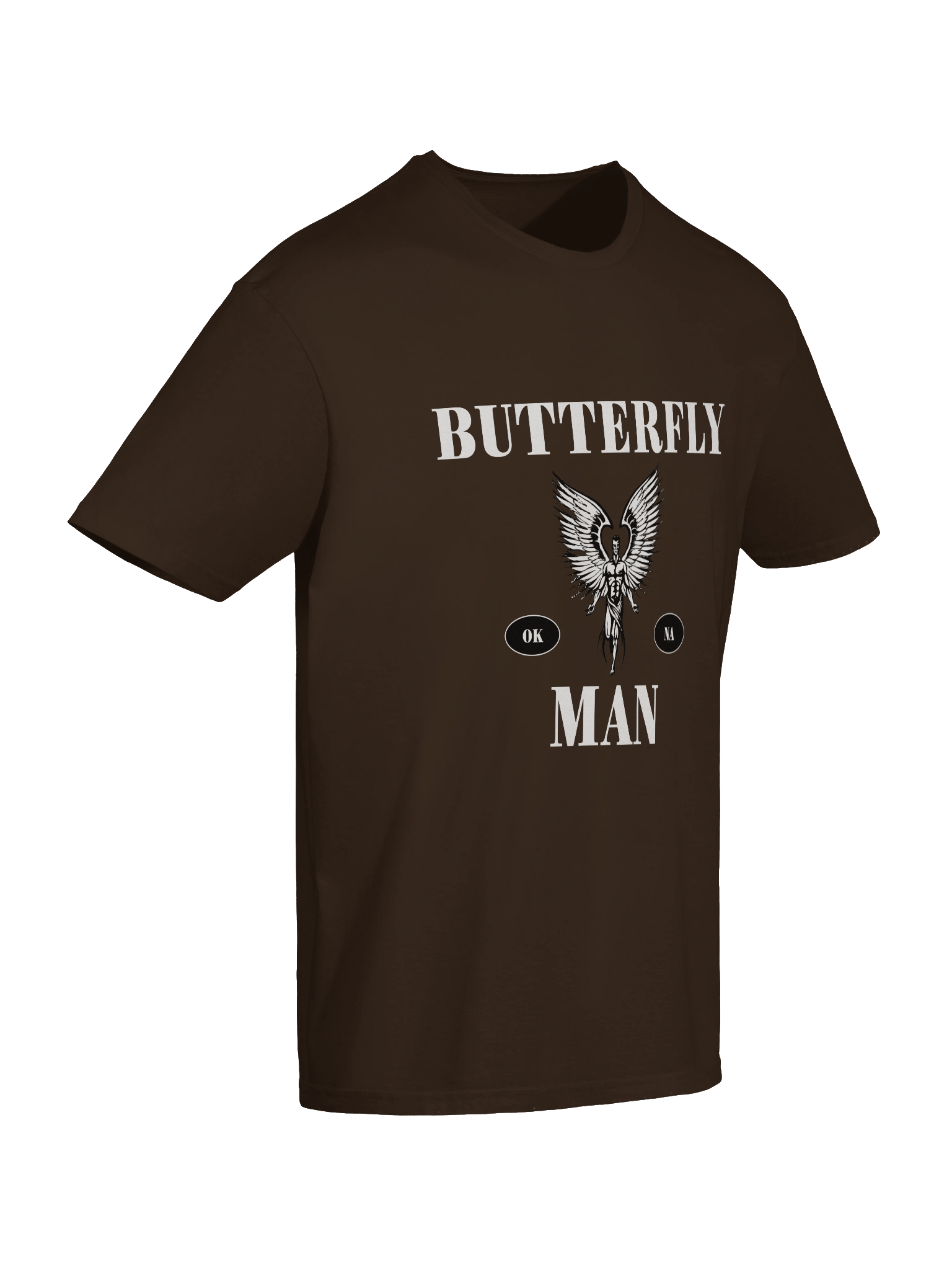 Butterfly Man product image (82)