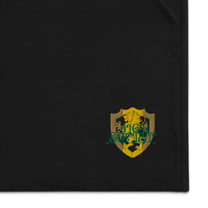 hs product image (1)
