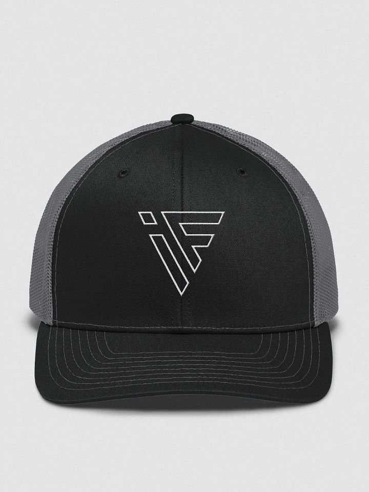 Hat IF product image (4)