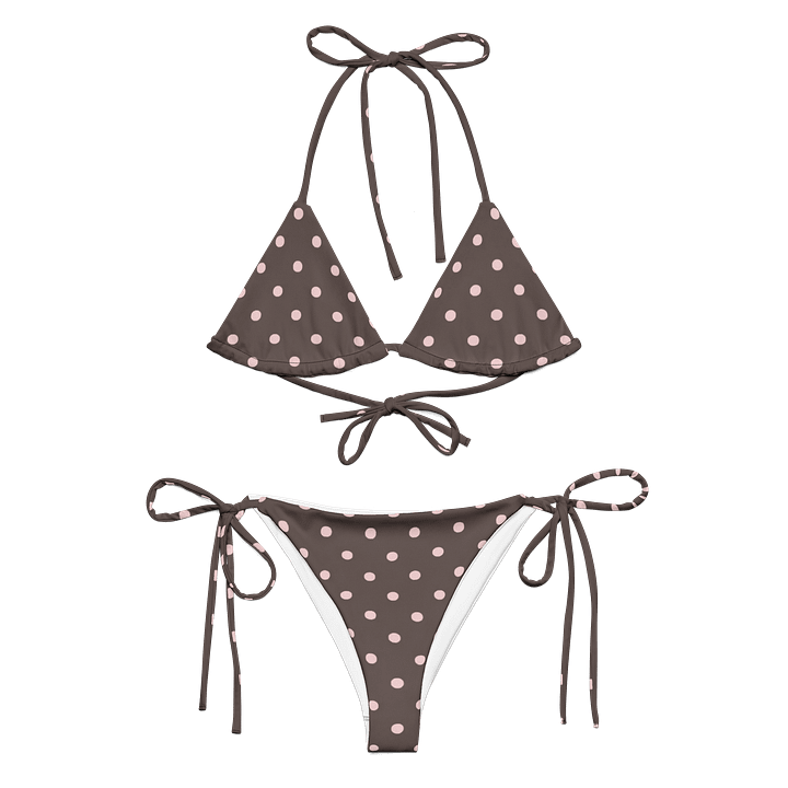 Polka Dots product image (2)