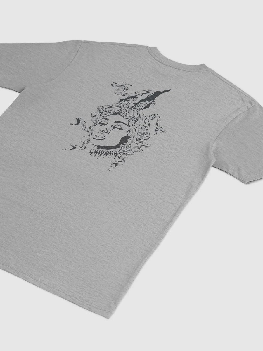 Climbing Medusa T product image (10)