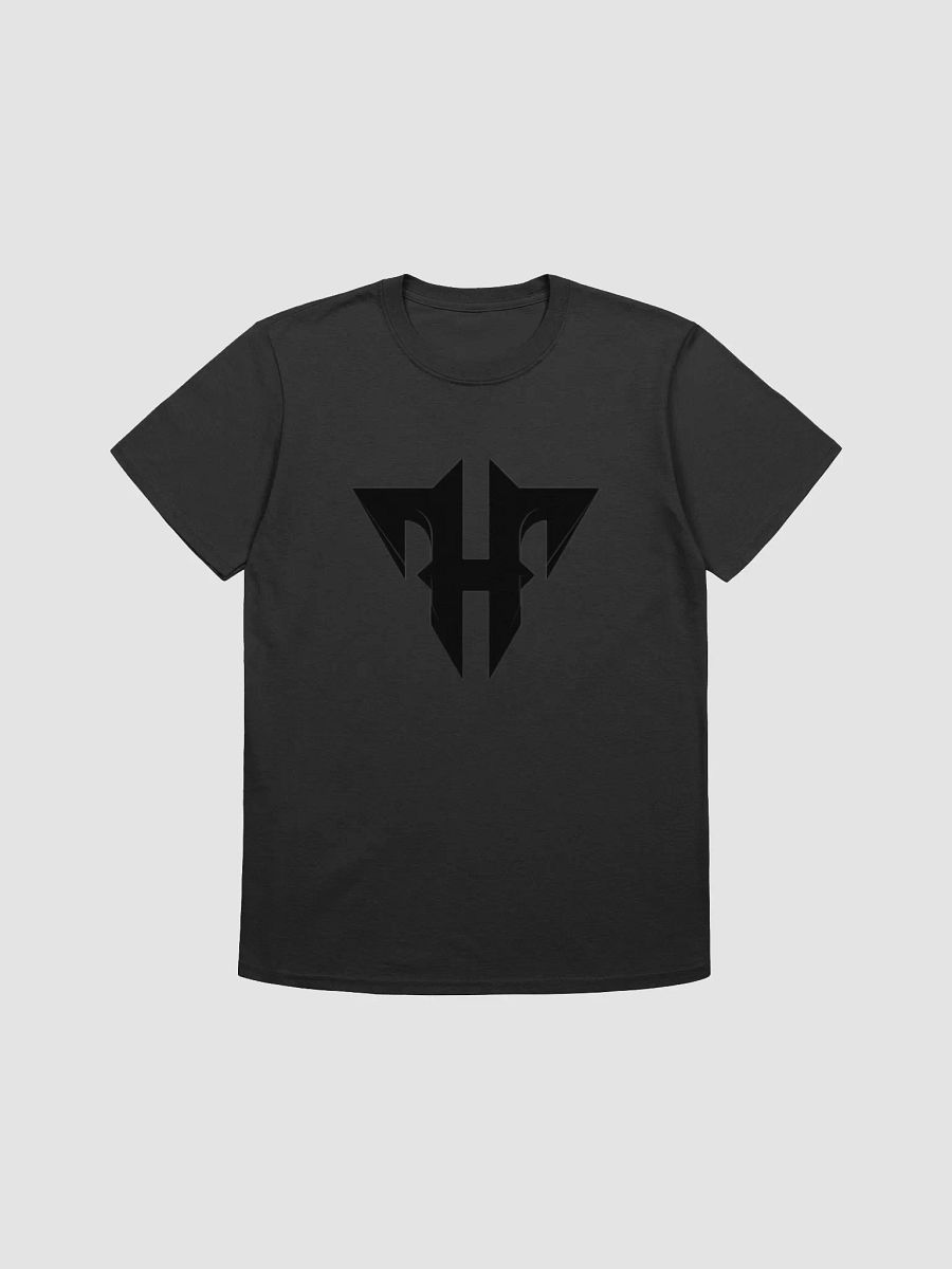 Fasify T-Shirt product image (4)