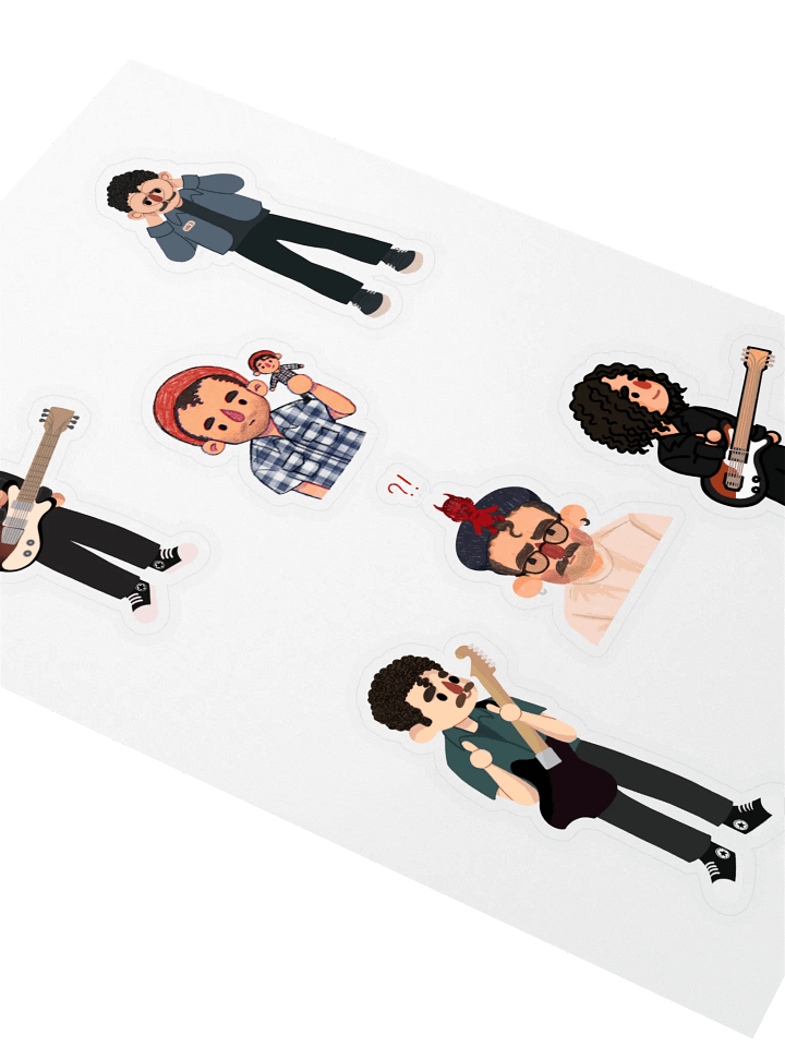 ty product image (2)