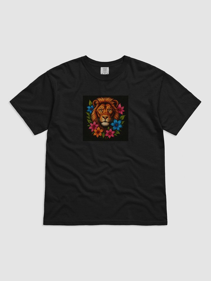 AMERICAN LION product image (1)