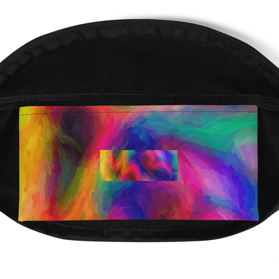 fluff pack product image (7)