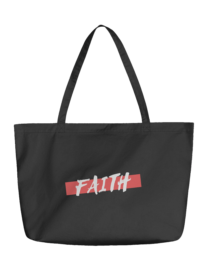tote product image (1)
