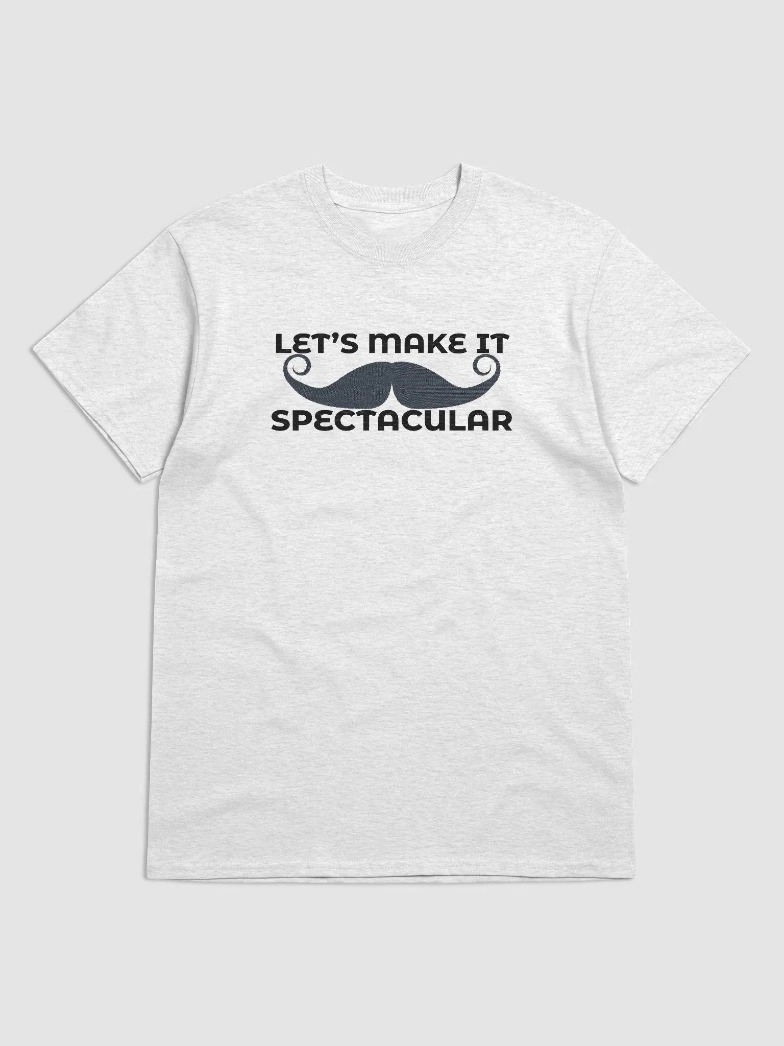 Let’s Make It SPECTACULAR product image (7)