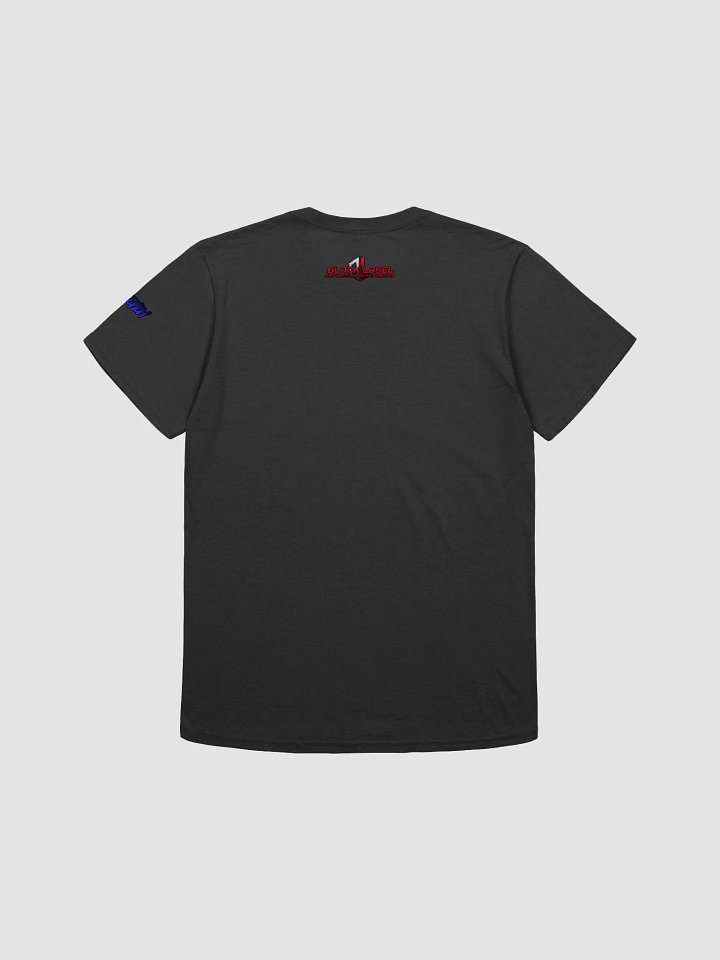 SEASON TWO REG T product image (2)