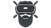 Ashmaker000