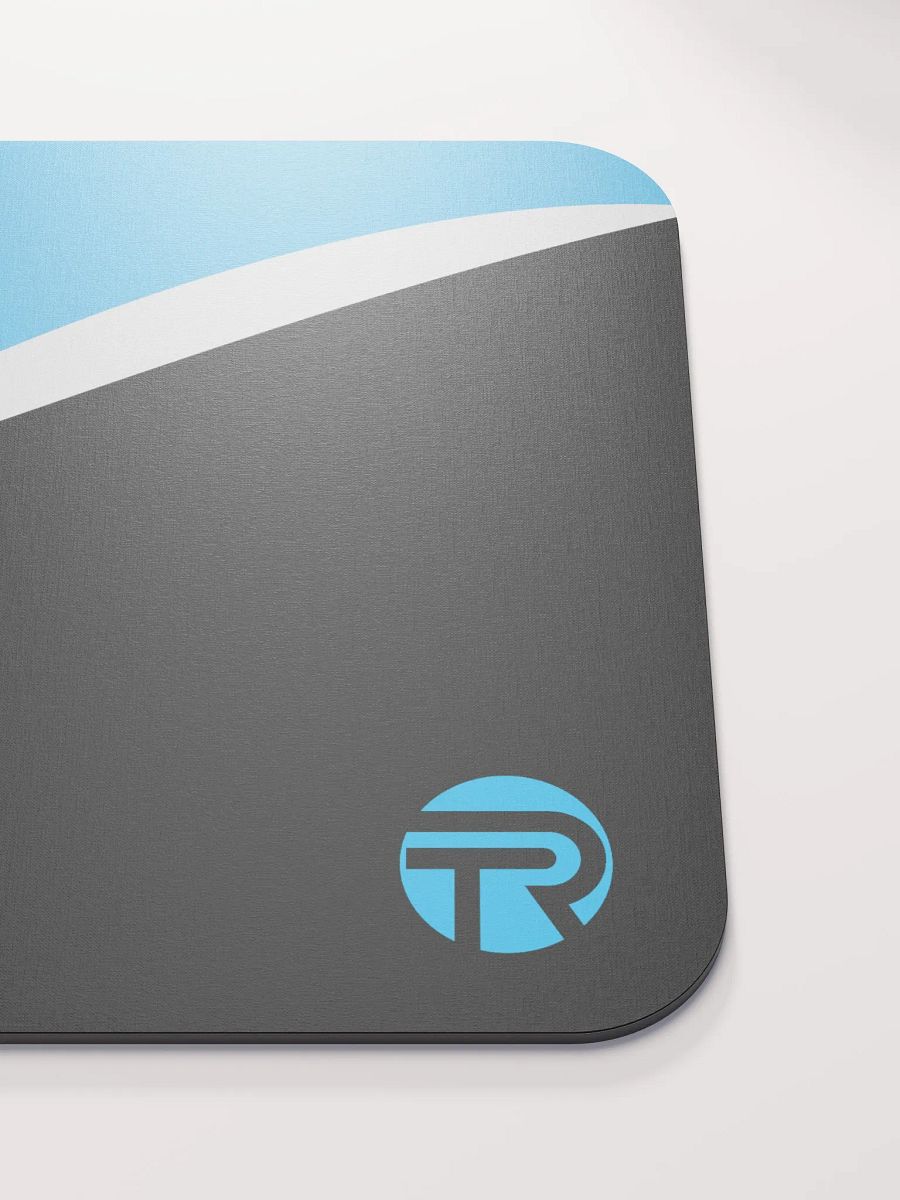 Mouse Pad product image (3)
