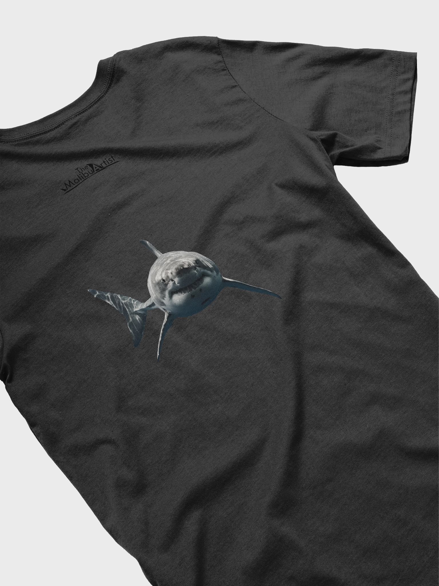 Images by TMA T-Shirt product image (11)